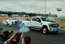 Shelby-F-350
