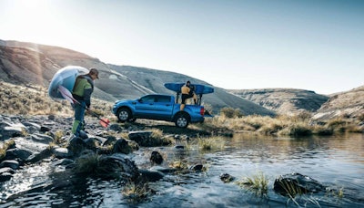 Screen Shot 2018 03 30 At 1 28 04 Am