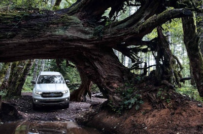 Screen Shot 2018 03 30 At 1 28 16 Am