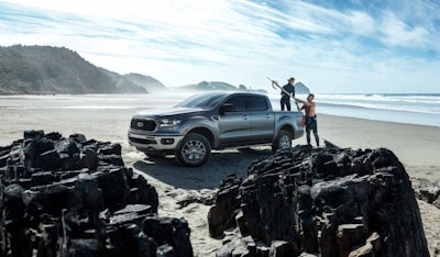 Screen Shot 2018 03 30 At 1 28 37 Am