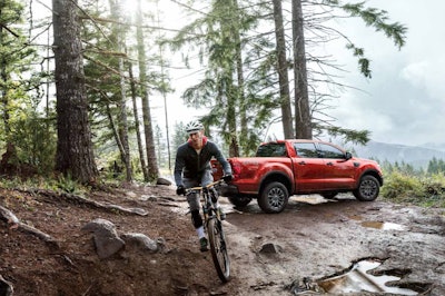 Screen Shot 2018 03 30 At 1 28 55 Am