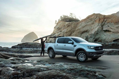 Screen Shot 2018 03 30 At 1 29 08 Am