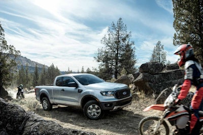 Screen Shot 2018 03 30 At 1 29 19 Am