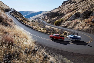 Screen Shot 2018 03 30 At 1 29 33 Am