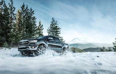 Screen Shot 2018 03 30 At 1 29 48 Am