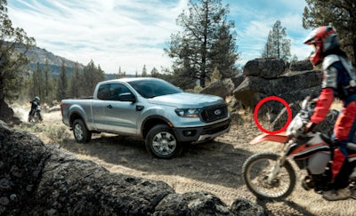 Screen Shot 2018 03 30 At 1 32 17 Am