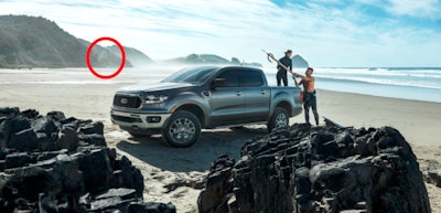 Screen Shot 2018 03 30 At 1 32 34 Am