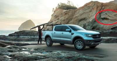 Screen Shot 2018 03 30 At 1 32 47 Am