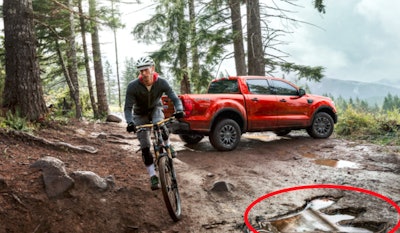 Screen Shot 2018 03 30 At 1 33 05 Am