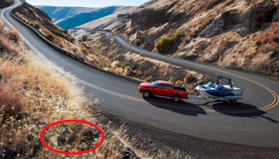 Screen Shot 2018 03 30 At 1 33 18 Am