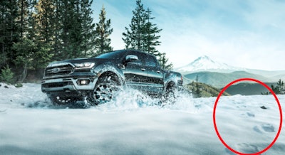 Screen Shot 2018 03 30 At 1 33 28 Am