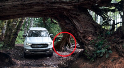 Screen Shot 2018 03 30 At 1 33 38 Am