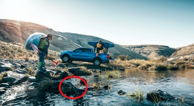 Screen Shot 2018 03 30 At 1 33 50 Am