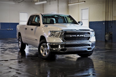 2019 dodge tradesman 1500 deals