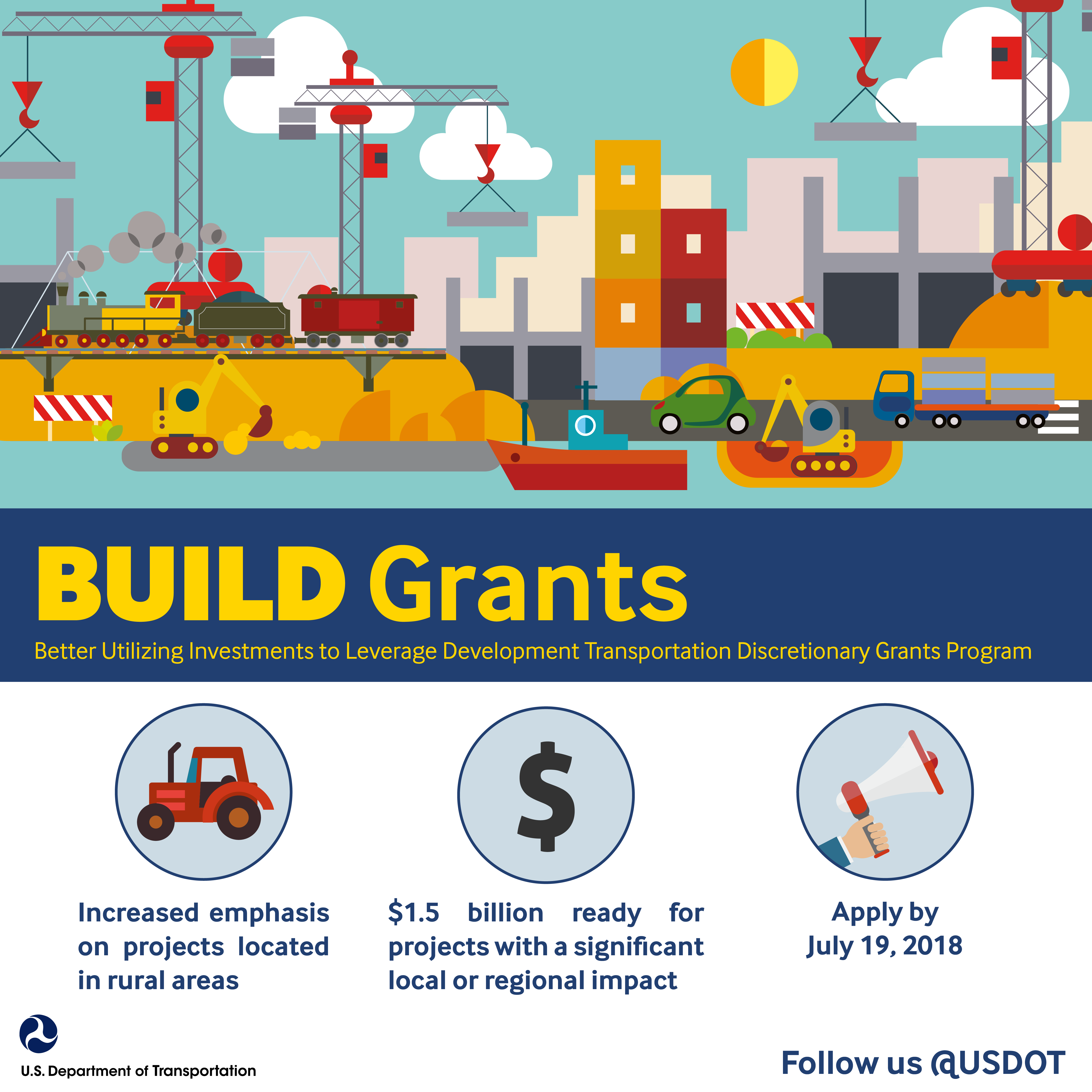 Build Grants V2 Instagram