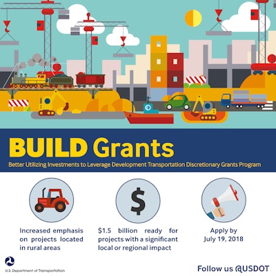 Build Grants V2 Instagram