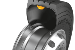 Continental_tire_sensor_in_tire