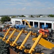 H&E Fort Collins HE Equipment Services H&E Equipment Services