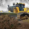 John Deere 950K_Dozer_PAT_SmartGrade