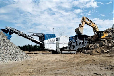 Kleeman Mc 120 Z Pro