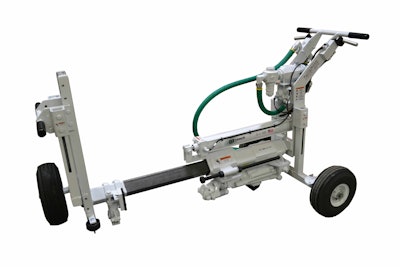 Minnich A-1 Series