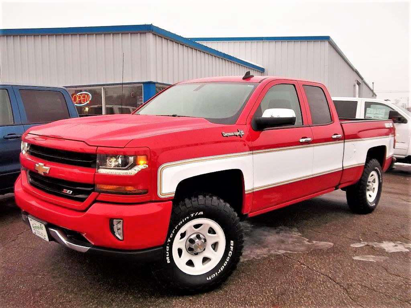 chevy-big-10-truck-dreferenz-blog