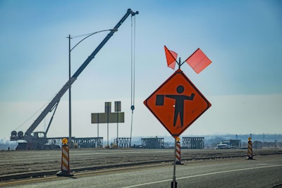Photo credit: Arizona Department of Transportation