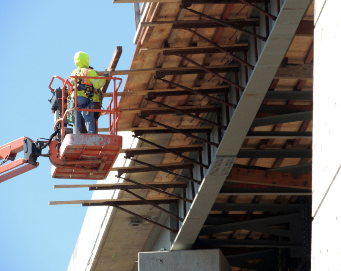 Screen Shot 2018-04-03 at 3.10.06 PM