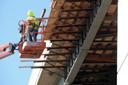 Screen Shot 2018-04-03 at 3.10.06 PM