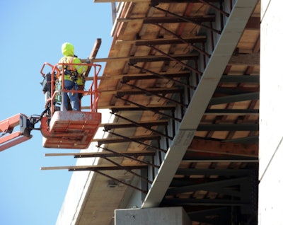 Screen Shot 2018 04 03 At 3 10 06 Pm