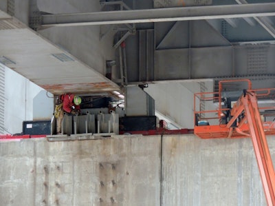 Screen Shot 2018 04 03 At 3 11 47 Pm