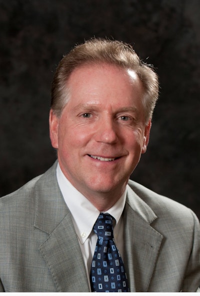 John Lageman