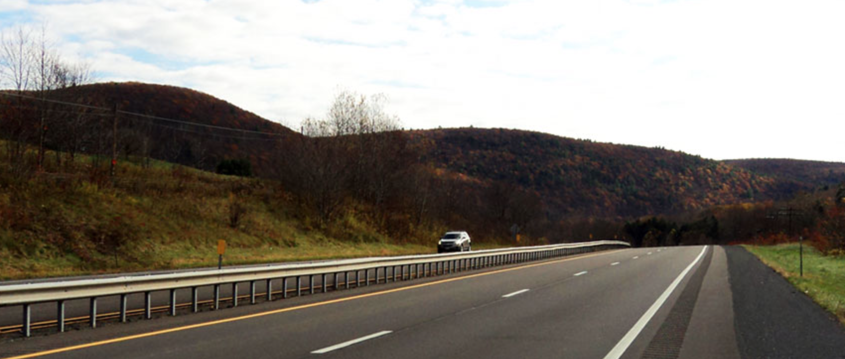 Screen Shot 2018-04-18 at 2.32.13 PM