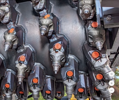 Screen Shot 2018 04 19 At 9 26 14 Am