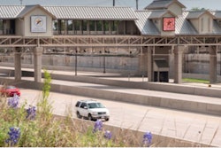 Screen Shot 2018-04-20 at 8.55.08 AM