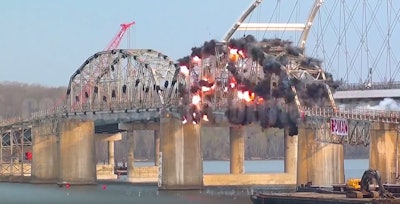 Screen Shot 2018 04 23 At 4 32 04 Pm