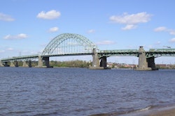 Tacony_Palmyra_Bridge