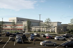 Terex Still Image- Entrance perspective (3-27-2018)-small