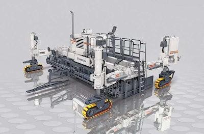 Titel Sp64i 00001 Hi 1280x560 E1522697704981