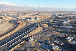 Utah I-15 Tech-Corridor-1