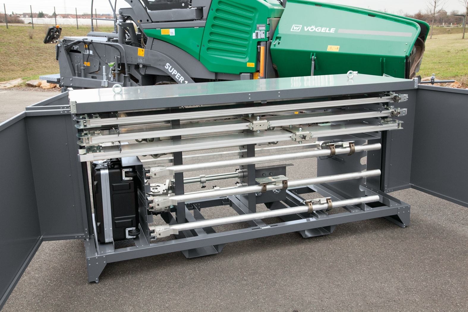 VOEGELE_Big-MultiPlex-Ski_Bild_2