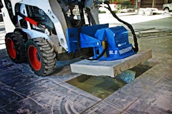 Vacuworx SL2_Bobcat 5×7