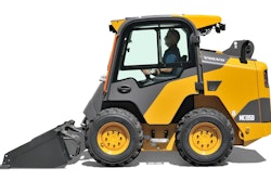 Volvo CE MC135D_T4f_3_W_LS