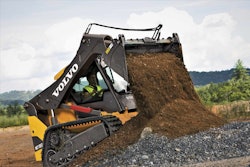 Volvo CE MCT135D_T3_T4f_1_03506_06