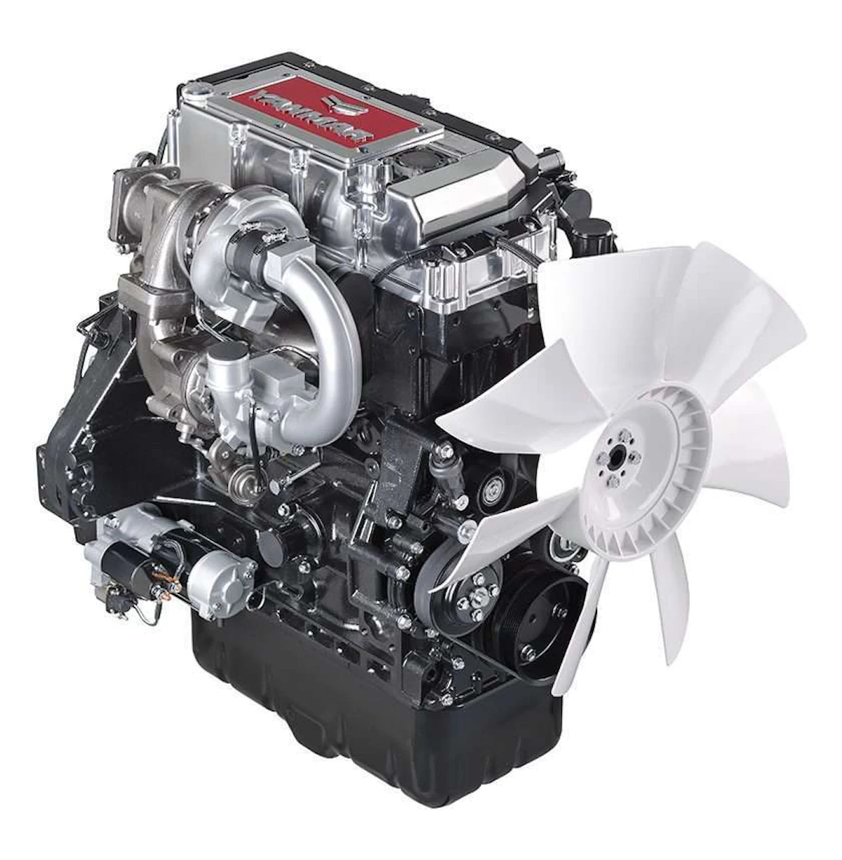 YANMAR L40 ディーゼルエンジン Yahoo!オークション - 【5】 ディーゼルエンジン ヤンマー L40 動作確
