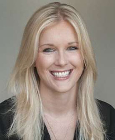 Nichole Morris, University of Minnesota Center for Transportation Studies