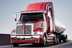 western-star-5700-2018-04-09-14-26