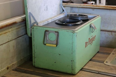 1965 Chevy C10 Hotrod