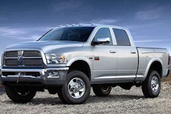 2012-ram-2500 crew cab-frontside_ra25c121