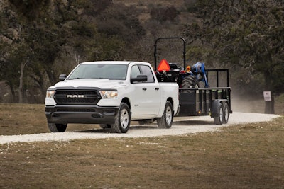 2019-Ram-1500-Tradesman-Michigan